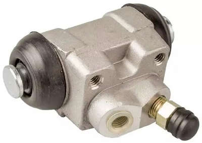 CILINDRO DE RODA TRASEIRA LD/LE