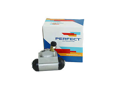 CILINDRO DE RODA TRASEIRO LD