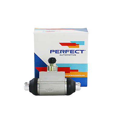 CILINDRO DE RODA TRASEIRO LD/LE