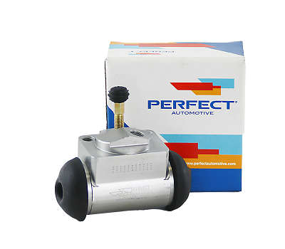 CILINDRO DE RODA TRASEIRO LD