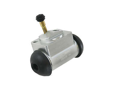 CILINDRO DE RODA TRASEIRO LD