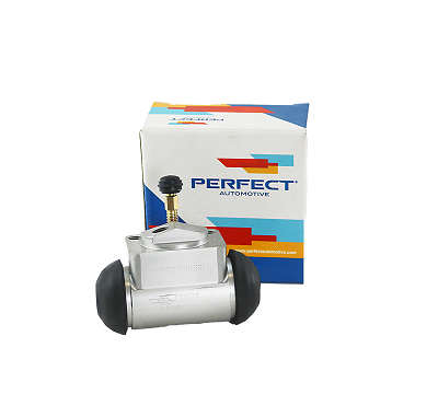 CILINDRO DE RODA TRASEIRO LE