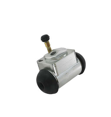 CILINDRO DE RODA TRASEIRO LE