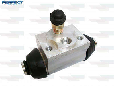 CILINDRO DE RODA TRASEIRO LD/LE