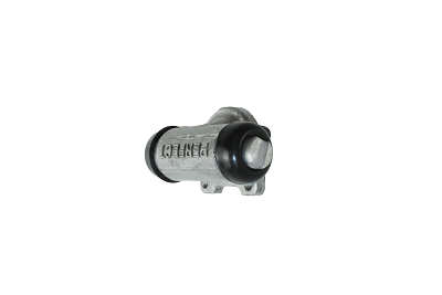 CILINDRO DE RODA TRASEIRO LD/LE