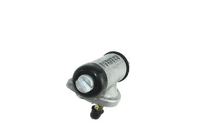 CILINDRO DE RODA TRASEIRO LD/LE