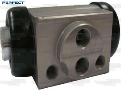 CILINDRO DE RODA TRASEIRO LE