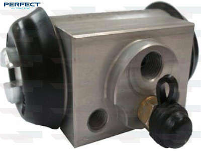 CILINDRO DE RODA TRASEIRO LD