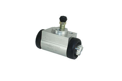 CILINDRO DE RODA TRASEIRO LD