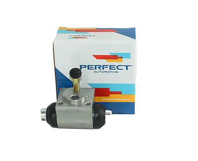 CILINDRO DE RODA TRASEIRO LD/LE