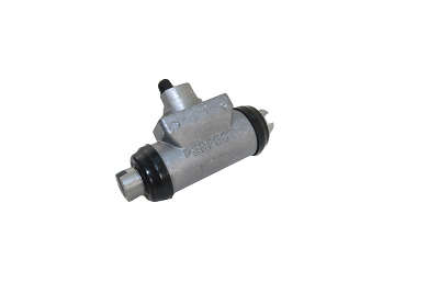 CILINDRO DE RODA TRASEIRO LD/LE