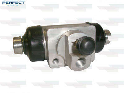 CILINDRO DE RODA TRASEIRO LD/LE