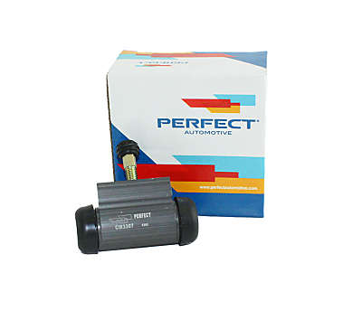 CILINDRO DE RODA TRASEIRO LD/LE