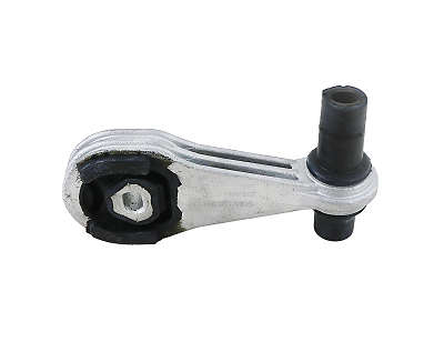 SUPORTE DO CÂMBIO INFERIOR TRASEIRO