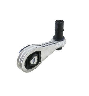 SUPORTE DO CÂMBIO INFERIOR TRASEIRO