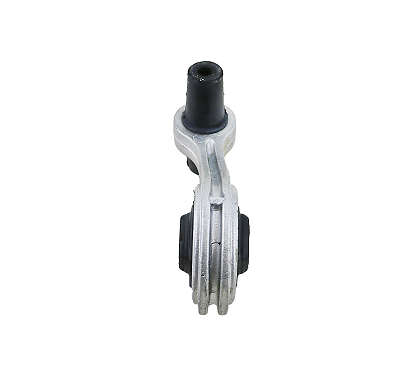 SUPORTE TRASEIRO DO MOTOR