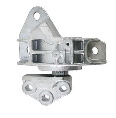 SUPORTE DIANTEIRO DO MOTOR LD