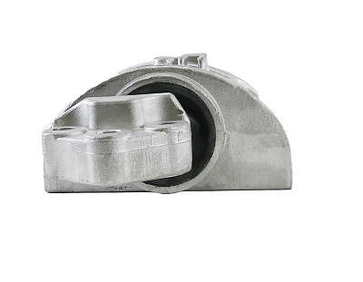 SUPORTE DIANTEIRO DO MOTOR LD