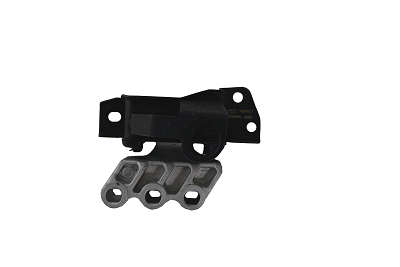 SUPORTE DIANTEIRO DO MOTOR LD