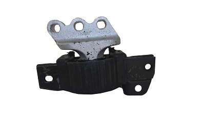 SUPORTE DIANTEIRO DO MOTOR LD