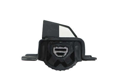 SUPORTE DIANTEIRO DO MOTOR LD