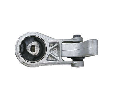 SUPORTE TRASEIRO DO MOTOR