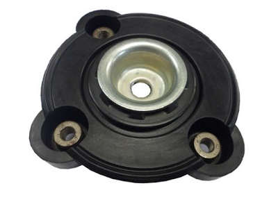 SUPORTE DO AMORTECEDOR DIANTEIRO