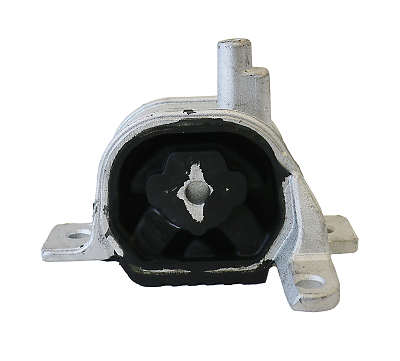 SUPORTE DIANTEIRO DO MOTOR LD