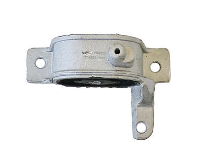 SUPORTE DIANTEIRO DO MOTOR LD