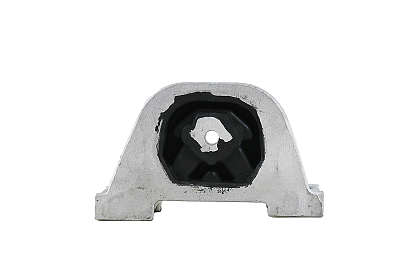 SUPORTE DIANTEIRO DO MOTOR LD