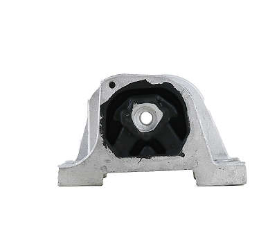 SUPORTE DIANTEIRO DO MOTOR LD