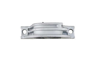 SUPORTE DIANTEIRO DO MOTOR LD