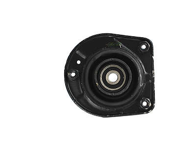 SUPORTE DO AMORTECEDOR DIANTEIRO LD