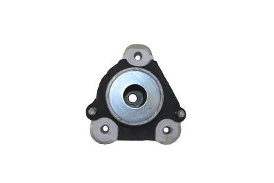 SUPORTE DO AMORTECEDOR DIANTEIRO LD