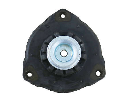 SUPORTE DO AMORTECEDOR DIANTEIRO