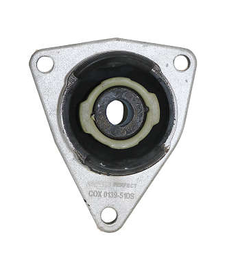 SUPORTE DO CÃMBIO LE