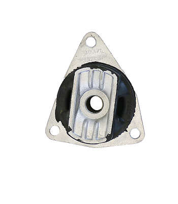 SUPORTE DO CÃMBIO LE