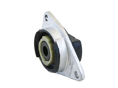 SUPORTE DO CÃMBIO LE