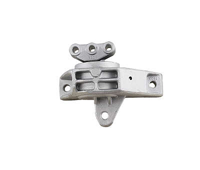 SUPORTE DO CÂMBIO LD