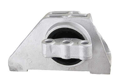 SUPORTE DO CÂMBIO LD