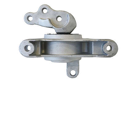 SUPORTE DIANTEIRO DO MOTOR LD