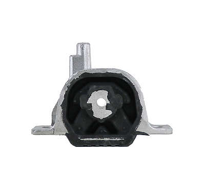 SUPORTE DIANTEIRO DO MOTOR LD