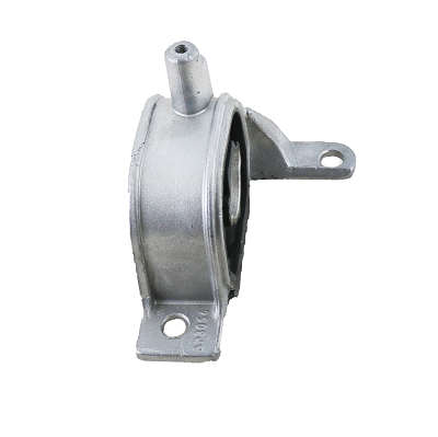 SUPORTE DIANTEIRO DO MOTOR LD