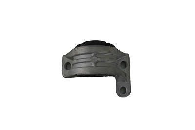 SUPORTE SUPERIOR DO MOTOR LD