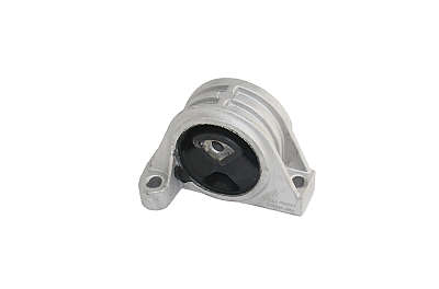 SUPORTE SUPERIOR DO MOTOR LE