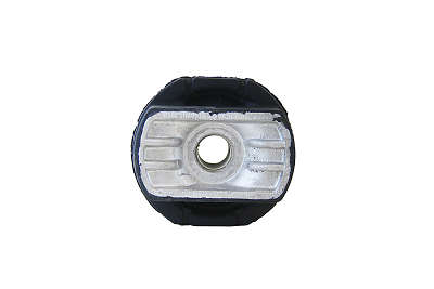 REFIL DO SUPORTE DIANTEIRO LE DO MOTOR