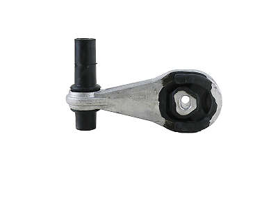 SUPORTE TRASEIRO DO CÂMBIO