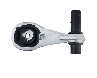 SUPORTE TRASEIRO DO CÂMBIO