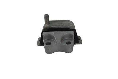 SUPORTE DIANTEIRO DO MOTOR LE