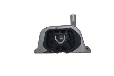 SUPORTE DIANTEIRO DO MOTOR LE